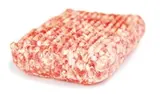 Maso sekané mix 35 % mraž. 500 g