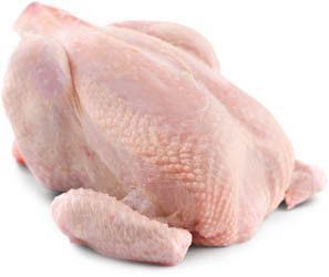 Kuře mraž. 1,3 kg
