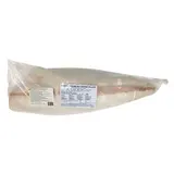 Ryba máslová filet mraž. váž. cca 2 - 7 kg