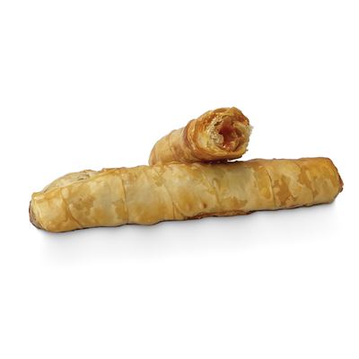 Burek rajče/olivy mraž. 50 x 100 g