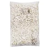 Květák na polévku mraž. 2,5 kg