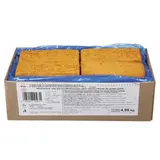 FROSTA Treska porce obalované mraž. 33 x 150 g