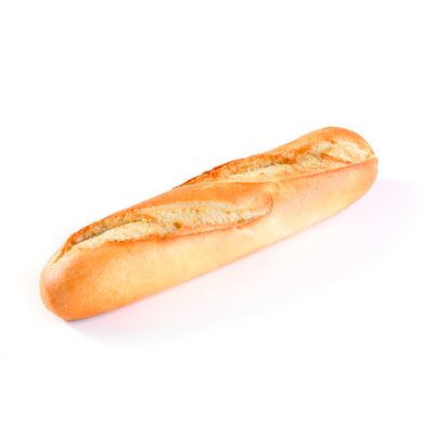 La Lorraine Bageta střední dopečená mraž. 55 x 120 g