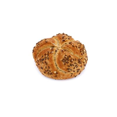 La Lorraine Kaiserka cereální dopečená mraž. 120 x 60 g