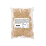 VICI Rybí nugetky mraž. 1 kg