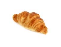 La Lorraine Croissant máslový dopečený mraž. 34 x 55 g