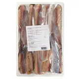 Holandské matjesy (10 ks) mraž. 700 g