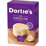 Cheesecake Mini Classic mraž. 2 x 85 g