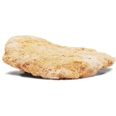 Vepřové řízky obalované mraž. 20 x 100 g