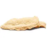 Kuřecí prsní řízky obalované mraž. 20 x 100 g