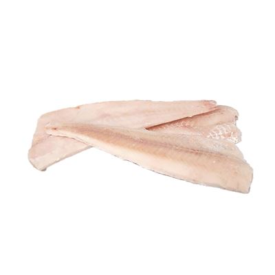 Treska aljašská filety mraž. 5,5 kg