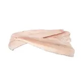 Treska aljašská filety mraž. 5,5 kg