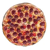 GLADIATOR Pizza Budapešť mraž. 345 g