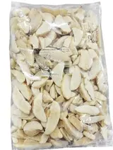 Americké brambory slupka mraž. 2,5 kg