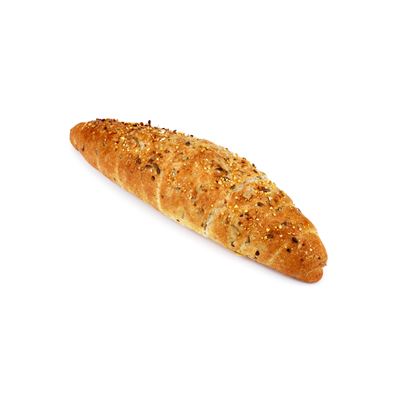 La Lorraine Rohlík sedmizrnný mraž. 80 x 65 g
