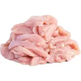 RABBIT ŘEZNICTVÍ Kuřecí prsní ořez mraž. 2 kg