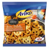 Aviko Pom Patati tvary mraž. 450 g