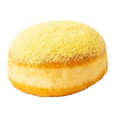 Kobliha s vanilkovou příchutí mraž. 12 x 65 g