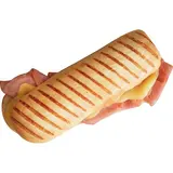 FRESH crocodille Croc Panini Parisien 6 x 140 g