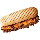 FRESH crocodille Croc Panini Americana 6 x 170 g
