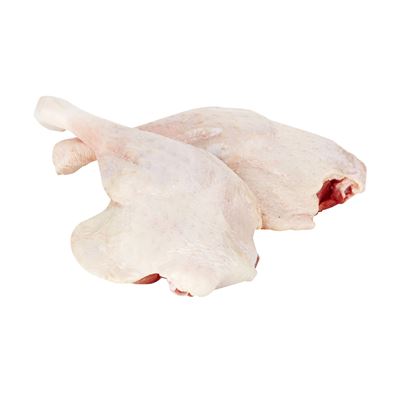 Kachní stehna mraž. 400 g