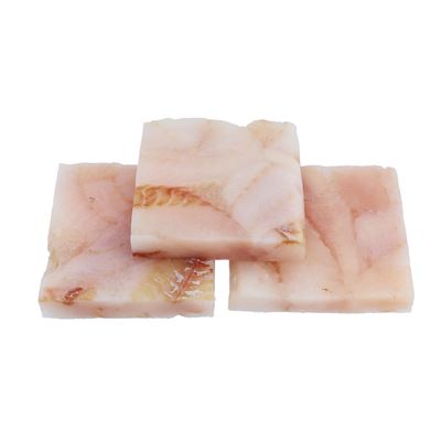 Treska aljašská porce mraž. 6 x 100 g