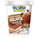 VALSOIA Tiramisu mraž. 510 ml
