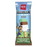 Langnese Minecraft mraž. 25 x 75 ml