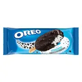 OREO Nanuk mraž. 20 x 90 ml