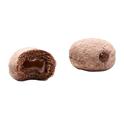 La Lorraine Koblížek Mini kakao mraž. 105 x 25 g