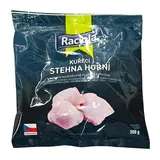 Kuřecí horní stehna mraž. 500 g