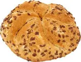 La Lorraine LL Kaiserka cerální mraž. 100 x 60 g