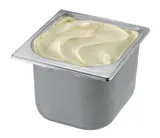 GELATO DI NATURA Zmrzlina vanilková mraž. 2,5 l