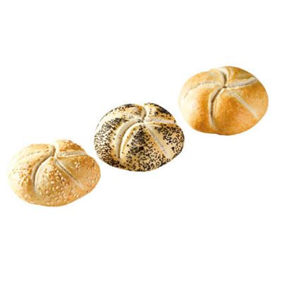 La Lorraine Kaiserka mini mix mraž. 150 x 35 g