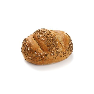La Lorraine Dalamánek mraž. 120 x 75 g