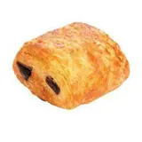 La Lorraine Čokorolka mini máslová mraž. 150 x 25 g