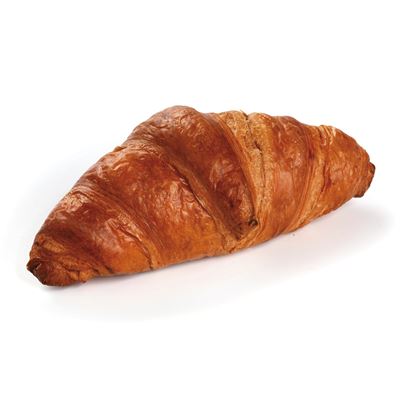 La Lorraine Croissant s máslem mraž. 80 x 65 g