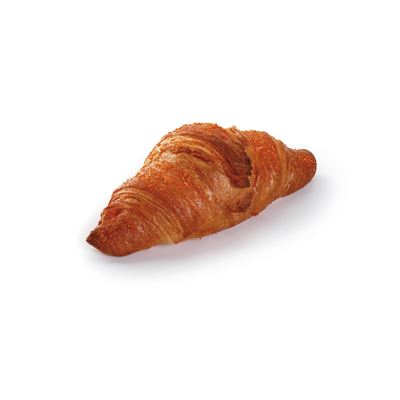 La Lorraine Croissant s meruňkou mraž. 60 x 95 g