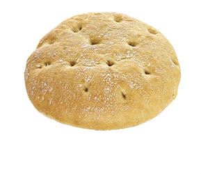 Fossette mraž. 33 x 100 g