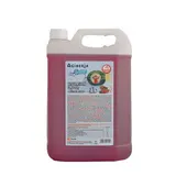 AGIBERIA Icy Fruity Sirup příchuť meloun 5 l