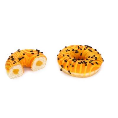 La Lorraine Donut maracuja mraž. 48 x 75 g