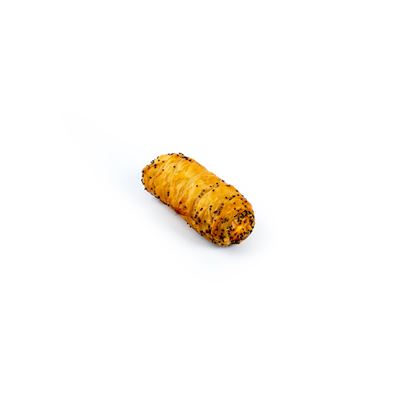 La Lorraine Mini Börek feta mraž. 100 x 35 g
