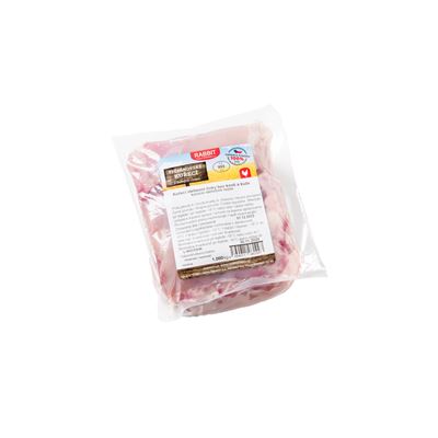 Kuřecí prsní řízek mraž. 24 x 500 g