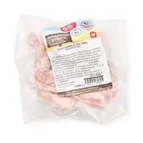 Kuřecí křídla mraž. 18 x 500 g karton