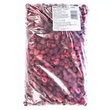 Maliny mraž. 2,5 kg