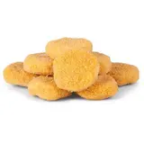 Vodňany Kuřecí nugety mraž. 1 kg