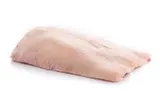Husí prsa s kostí a kůží zmasilá mraž. 750 g