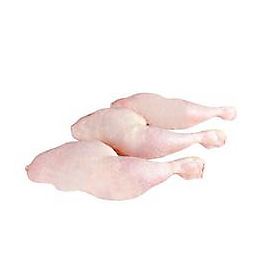 Kuřecí čtvrtky (44 x 230 g) mraž. 10 kg