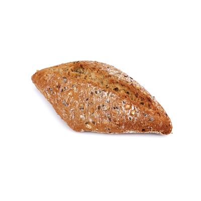 La Lorraine Bageta toskánská 70 x 80 g