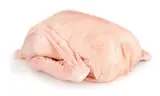 Husa s droby mraž. 4,6 kg